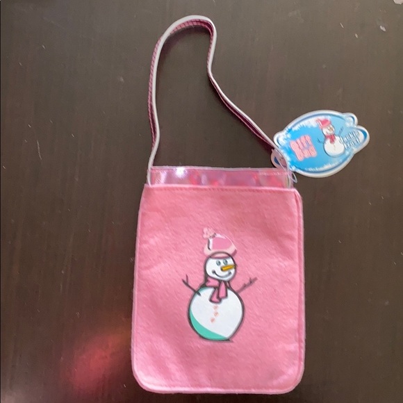 JACKIE FROST GIFT BAGS - Picture 3 of 9